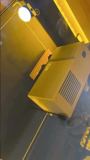 Custom Marble Coasters + Personalized Gift Box! ✨ MakerFlo Crafting Magic 🖤