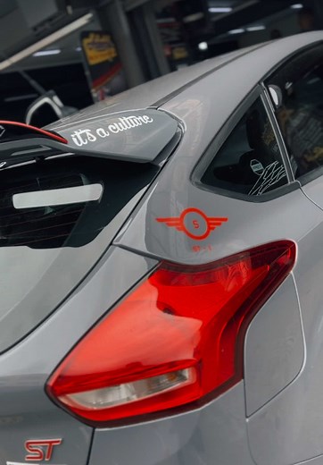 And thats a wrap for yet another busy Saturday out here at Autostyle Motorsport JHB ✅ Looking for car accessories , wheels , tyres or an audio upgrade 🫡 we got you covered We have a wide range of products to choose from Visit www.Autostyle.co.za for a full product catalog view Fitement available across all stores ✅ #autostyle#styling#fyp#foryou#foryoupage#trending#autostyle#cars#accessories#motorsport