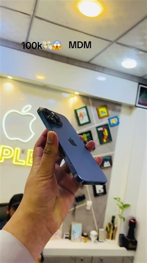 #Applex #ShopNumber8 #AppleXmobileshopsadarplaz