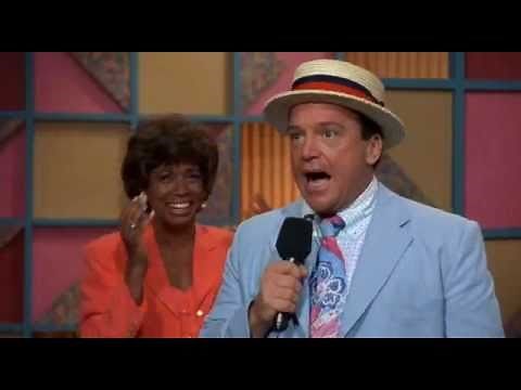 I'm my own granpa SONG + Lyrics by GojiitaAF [FULL SONG + Subtitle]