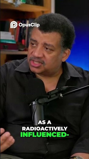 Godzilla's Atomic Birth Japan's Radioactive Silence #space #science #nasa #live #earth