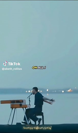 Sad English Songs for Emotional States