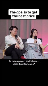 11K views · 146 reactions | There are 4 main buying channels for...