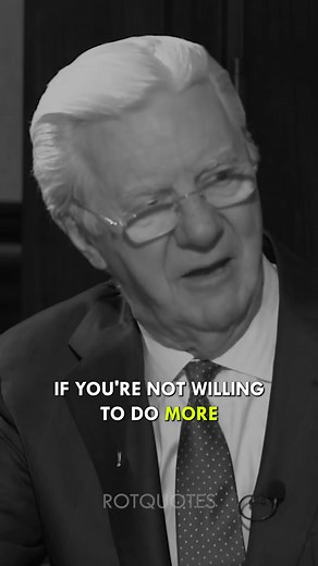 Willingness Quotes for Motivation and Inspiration