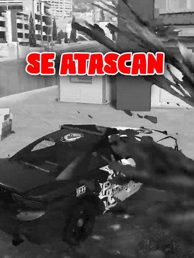 EASY TUTORIAL💅🏼 || #imaarijo en #twitch - - - #creativosrp #sifrina #gta5#twitchstreamer #venezuela