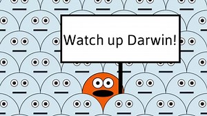 2.4K views · 14 reactions | Evolution of man by MiniMeis | MiniMeis | Facebook