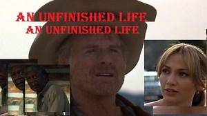 An Unfinished Life --- subtitrare in romana