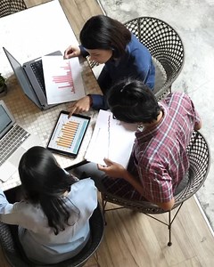 Web of Science and PQDT Global: Better together! Combining 5.7M PQDT Global records with the Web of Science robust discovery network. Explore here: https://ow.ly/BTM550RzTJu | Clarivate for Academia & Government