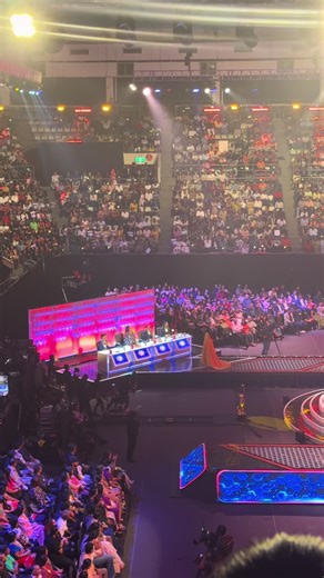 Janani Imathma | Pure magic in her voice. ♥️✨ #derana #dreamstar #jananiimathma #winner #abhimujhmeinkahin Abhi Mujh Mein Kahin @Janani Imathma