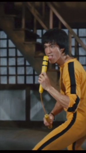 151K views · 3.4K reactions | ⚫️Nunchaku Strike  | Bruce Lee | Facebook