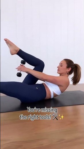 How to turn your Mat into a Studio 🏠🦾