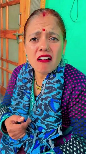 Jap Naam Bhole Ka 😳🤪 #shorts #love #trending #thebnfamily #funny