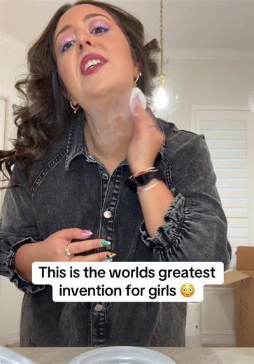 Discover the Magic of Dusting Powder for Sensitive Skin