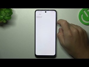 How to Set Up Voicemail on Motorola G14 – Manage Voicemail Set...