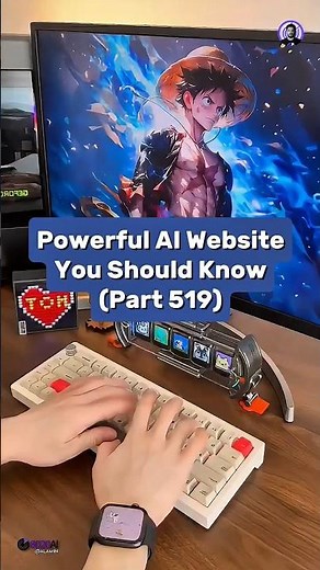 How to Remove Background using AI