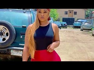 Princess Chidimma - Bio, Wiki, Facts, Age, Height, Weight, Measurement, Photos; Curvy Model