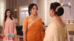 119K views · 4.4K reactions | Paro Sang Dev Today Ep On Location Paro's truth shocks dev mother, behind the scenes | Tellysky Reporter | Facebook