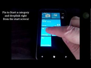 Imageboard Browser also brings 4Chan to your Windows Phone