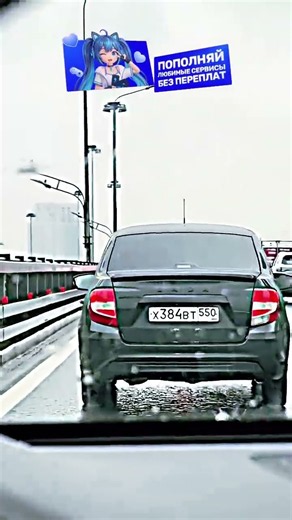 😂РАЗВЛЕКАЮТСЯ КАК МОГУТ #wengalbi #mercedes #cls #1000hp
