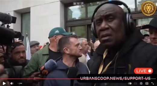 Tommy Robinson Walks Free: Judge Slams Police for Political Targeting Tommy Robinson has been acquitted of all charges under the Terrorism Act after a judge tore into police for abusing their powers to target him for political reasons. The court ruled that the officers’ testimony “lacked credibility” and that the stop itself was unlawful. The case stemmed from a 2024 incident when Robinson was detained at the Channel Tunnel under counter-terrorism laws and ordered to hand over his phone PIN. The