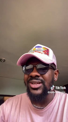 Beginner's Guide to Playing the Drums