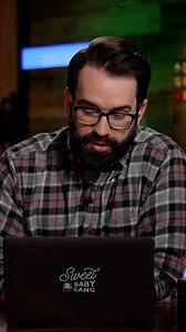 176K views · 3K reactions | Tattoos Are Human Bumper Stickers | Matt Walsh | Facebook