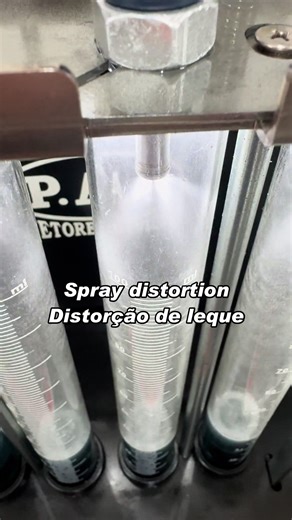 #bicoinjetor #fuelinjector #fail