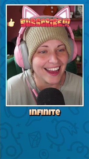 Why do people REALLY love this game?