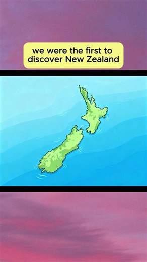 Where did Maori came from and the idea of being indigenous