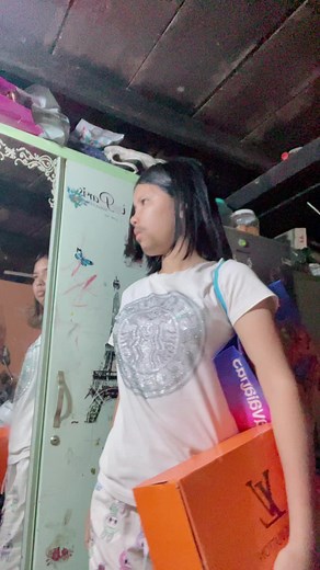 Puppies: The Cutest Companions on TikTok