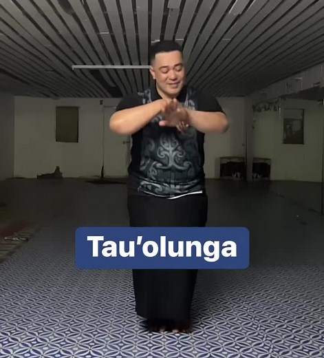 #fakahokotaufa #silapeluuadanceandsingingacademy 🇹🇴🇹🇴