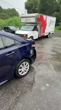 Toyota Corolla 2020 #automobile #Toyota2020 #happyclients #Accraauctioncars #Toyota