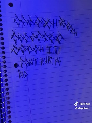 used to-juice wrld #juicewrld #goodbyeandgoodriddance #usedto #fyp #fypシ #fy #juicewrld999 #999 #juicewrldedit #juicewrldfan #juicewrldedits #wrld #lyrics #lyricsedit