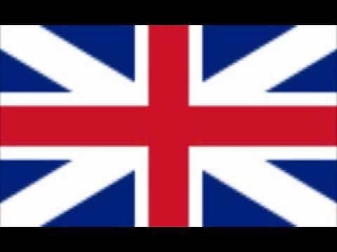 Colonel Bogey March Whistle.wmv