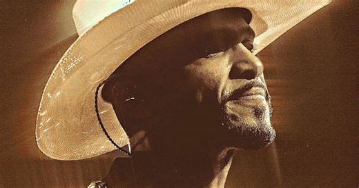 Alexandre Pires grava "Pagonejo Bão", projeto inédito que mistura sertanejo e pagode