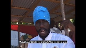 “SIZZLA & JUDGEMENT YARD - FROM THE GARRISON TO THE STAGE” Full Length Documentary Film | Lobotomy Sound Records