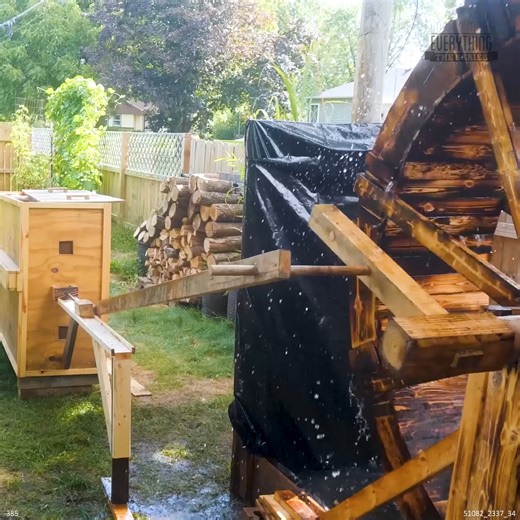 The Secret of Ancient Metalworking #Metalworking #Blacksmithing #ForgingHistory | How To Make Everything