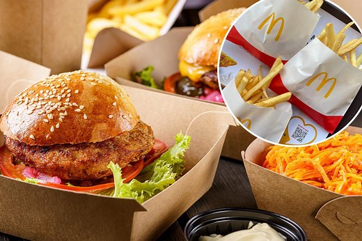 12 household products that contain toxic PFAS — how to protect against ‘forever chemicals’