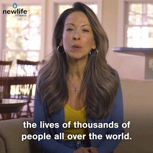 God has a beautiful plan for your life, and obsessing over food and dieting is NOT part of that plan. Start Your New Life Promise Plan | Isabel D Price