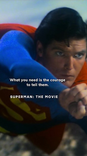 Uncover the Powerful History of DC Through Superpowered: The DC Story