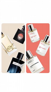 ✨Limited Time Only : Up to 20% OFF 15% Off Extra with code : NEW15 ✨ Every minute, more than one product finds a buyer worldwide. Join our satisfied customers and discover why our line is the most chosen. ✨Enjoy a scent like the original starting at $AU49! ✨ | Dossier