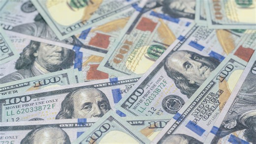 Farm Service Agency issues final relief payments for 2023 and 2024