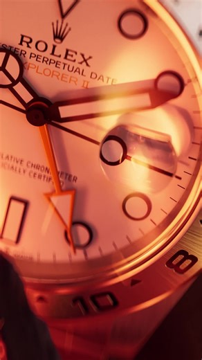 22K views · 234 reactions | Dalle temperature sottozero dell’Artico...