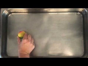 Big Bang Theory Inquiry Lab from Kesler Science