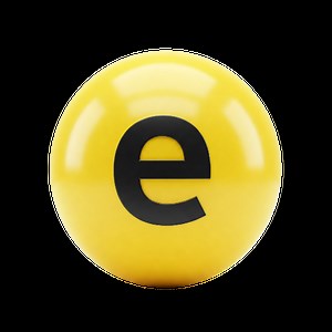 DeviceLatency | 🕹️ How it works