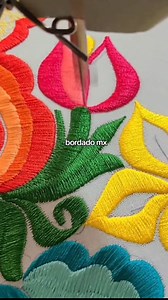 22K views · 198 reactions | 1. "Fresh from the machine – elegance...