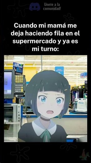 🥺 #anecdotas #shorts #memes #edit