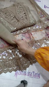 9.3K views · 72 reactions | Picasso collection  ✅for order do...