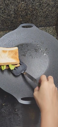 Easy breakfast #easybreakfast #cooking #easyrecipe #recipe #newideas | Zeila Cappel