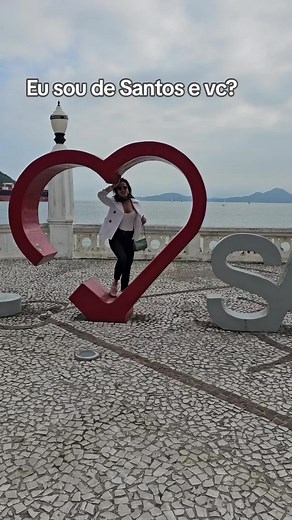 Os vídeos de oliva (@fabila_2) com I Don't Trust Nobody - iZthoN